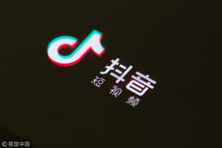 知乎赞同